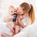 Shop Remote-Controlled Biting Toys | Soft Silicone Baby Teethers & Early Learning Tools for International Shipping - Buy Online on SooperMarket.com