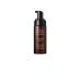 John Masters Organics Volumizing Foam 5.2 oz - 70%+ Organic Ingredients - Non-Aerosol for Long-lasting Hold - Cruelty-Free | Shop Now - Buy Online on SooperMarket.com