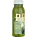 PRESS Healthfoods Kiwi Greens Chia Juice 250ml - Raw Cold Pressed Juice with Apple, Mango, Spinach, Kiwi, and Chia Seeds - Buy Online on SooperMarket.com