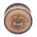 BareMinerals Original SPF15 Foundation 8g - Neutral Tan | Locking Sifter | 21 - Buy Online on SooperMarket.com