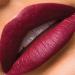 Maybelline Color Sensational Vivid Matte Liquid Lipstick Corrupt Cranberry 0.26 fl. oz. Long-Lasting Matte Lip Color - Buy Online on SooperMarket.com
