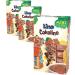 Podravka Cokolino Cereals Muesli Corn Flakes 200 Gram x 3 Pieces