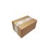 Antimo Caputo Pizza Crust Pack - 2kg High Tempature Flour & Italian Dry Yeast - Buy Online on SooperMarket.com