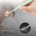 Rechargeable Ear Wax Cleaner Removal Kit for Baby & Children | Ear Pick & Earwax Remover - Buy Online on SooperMarket.com