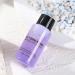 Acrylic Nail Liquid Monomer Professional Acrylic Nail System Nail Monomer Liquid Extension Non-yellowing Manicure Crystal Powder Carving Fluid 40ml - Buy Online on SooperMarket.com