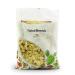 Flaked Almonds 500g (BWFO)