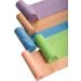 Buy Val-U-Band Heavy Exercise Band - Blueberry | 6 Yards of Durable Latex for Strength Training - International Shipping Available - Buy Online on SooperMarket.com