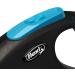 Flexi Retractable Leash New Neon - Blue - Small | Best International Shipping | Eco-Friendly & Durable - Buy Online on SooperMarket.com