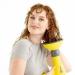 Drybar The Bouncer Diffuser - Ultimate Hair Styling Tool for Effortless Volume and Definition - Buy Online on SooperMarket.com
