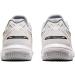 ASICS Men's Gel-Rocket 10 Court Shoes - White/Pure Gold (Size 10.5) - Buy Online on SooperMarket.com