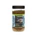 Komodo Complete Holistic Tortoise Diet Fruit and Flower 340 g (Pack of 2)