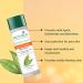 Biotique Morning Nectar Lotion SPF 30 - Lightening & Nourishing UVA/UVB Protection - Buy Online Internationally - Buy Online on SooperMarket.com