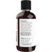 Now Foods Lavender Oil (Lavandula angustifolia)118mL - Buy Online on SooperMarket.com