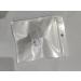 Rakiuty Leather Repair Cream (Brown) - Buy Online on SooperMarket.com