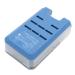 Battery Replacement for Tineco Part Number: 9VSPT111300 S11-01 ZB1965-20P A11 Pure One S11