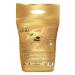 Tata Tea Gold 1000 Gms - Premium Tea from India - Buy Online on SooperMarket.com