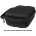PellKing Action 3 Case - Portable Hard Shell Carrying Shoulder Bag for DJI Osmo Action 3 Adventure Combo - Buy Online on SooperMarket.com