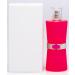 TOUS Your Moments By Tous For Women - 3 Oz Edt Spray 3 oz Multi Fruity 3 Ounce (Pack of 1) - Buy Online on SooperMarket.com