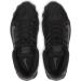 NIKE REAX 8 TR Herren Sportschuhe 45 EU - Schwarz Antrazit | Internationaler Versand - Buy Online on SooperMarket.com