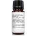 Saint Nutrition Lice & Fleas Plus Globules - Natural Remedy for Cats & Dogs | Homeopathic Solution with Bach Flowers | 10g - Buy Online on SooperMarket.com