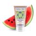 Human+Kind Watermelon Face Cream for Coudes & Feet - Best International Shipping eCommerce - Buy Online on SooperMarket.com