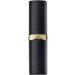 L'Oreal Color Riche Matte Addiction Lipstick 346 Scarlet Silhouette - Long-Lasting Matte Finish - 1 Count - Buy Online on SooperMarket.com
