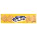 McVitie's Tasties Custard Creams 12x150g Vegetarian suitable