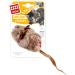 Rosewood Gigwi Melody Chaser Mouse Interactive Cat Toy - Buy Online on SooperMarket.com