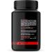 ProteinCo | Pure L-Carnitine Tartrate | 650mg | Stimulant Free Weight Loss | Enhance Energy | Antioxidant | 120 capsules - Buy Online on SooperMarket.com