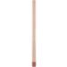 Maybelline New York Gigi Hadid Lip Liner GG12 McCall 1 g McCall 1 piece (1 pack)
