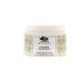 Origins Ginger Souffle 7oz Whipped Body Cream Value Bundle (2 Items)