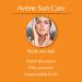 Buy Avene Cleanance Sun SPF 50+ Emulsion 50ml | Pierre Fabre Dermo Cosmetic | International Shipping - Buy Online on SooperMarket.com