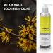 Witch Hazel Hemorrhoid Wipes with Prebiotics - Soothing Daily Cleanse for All, 400 Wipes - Buy Online on SooperMarket.com