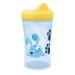 NUK Blue's Clues Hide 'n Seek Hard Spout Sippy Cup 2-Pack - BPA-Free - Buy Online on SooperMarket.com