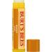 Burt's Bees Lip Balm Honey Moisturising Lip Balm With Beeswax & Vitamin E 100% Natural Origin 4.25g Honey 4.25 g (Pack of 1)