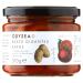 Odysea Baked Gigantes Beans 310g