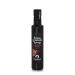 Mellona Pure & Natural Pomegranate Syrup Vegan Gluten Free & No Added Sugar 250 ml