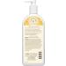 Burt's Bees Baby Nourishing Lotion - Original Scent, 12 oz Bottle - Buy Online on SooperMarket.com