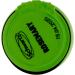Schwartz Rosemary 18g - Buy Online on SooperMarket.com