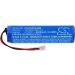 Battery Replacement for Avent SCD923 | Durable SCD923/26 & SCD923P Compatible Batteries - Buy Online on SooperMarket.com