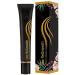 Regrowth Organic Hair Serum Roller Set Scalp Intense Roll-On Hair Growth Serum Herbal Rolling Ball Massage Hair Reactive Serum For Men And Women of All Hair Types (1PCS)