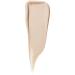 Maybelline New York Dream Urban Cover 111 Cool Ivory - 30ml Foundation for Flawless Skin | International Shipping Available - Buy Online on SooperMarket.com