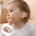 Healifty Silicone Auricle Correction Patch - Infant Stickers for Ear Valgus Correction - 1 Roll - Buy Online on SooperMarket.com