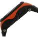 SUUNTO Vector Outdoor Watch Orange - High-performance Adventure Timepiece - Buy Online on SooperMarket.com
