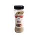 Aga's Wholesome Soupa Delish 100g West Africa Soup Seasoning Fermented Locust Bean Crayfish Fish Powder Native African Spices Nigerian Soup Spice Low Sodium & MSG Free Natural Spices Native African Spices Gluten Free Non-Irradiated GMO Free