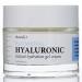 Elastalift Hyaluronic Acid Moisturizer + Vitamin C Face Cream | Anti Aging Cream Hydrating + Plumping Face Lotion For Women  Men  Dry Skin  Wrinkles  & Fine Lines | Facial Skin Care Products  2 Fl Oz 2 Fl Oz (Pack of 1) ...