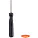 Raiseek Front Sight Installation Hex Tool & Armorers Disassembly Tool for Glock - c-Front Sight Tool - Buy Online on SooperMarket.com