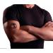 Yggdrasil Tree of Life Temporary Tattoo 4 Sheets Lasting 1-2 Weeks for Adults Realistic Semi-Permanent Ink for Chest, Neck, and Arms - Buy Online on SooperMarket.com