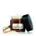The Body Shop Chinese Ginseng & Rice Clarifying Polishing Mask - 2.5 Oz - Buy Online on SooperMarket.com
