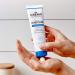 Cremo Beard Cream Thickening 4 oz | Styling & Volume for Men - Buy Online on SooperMarket.com